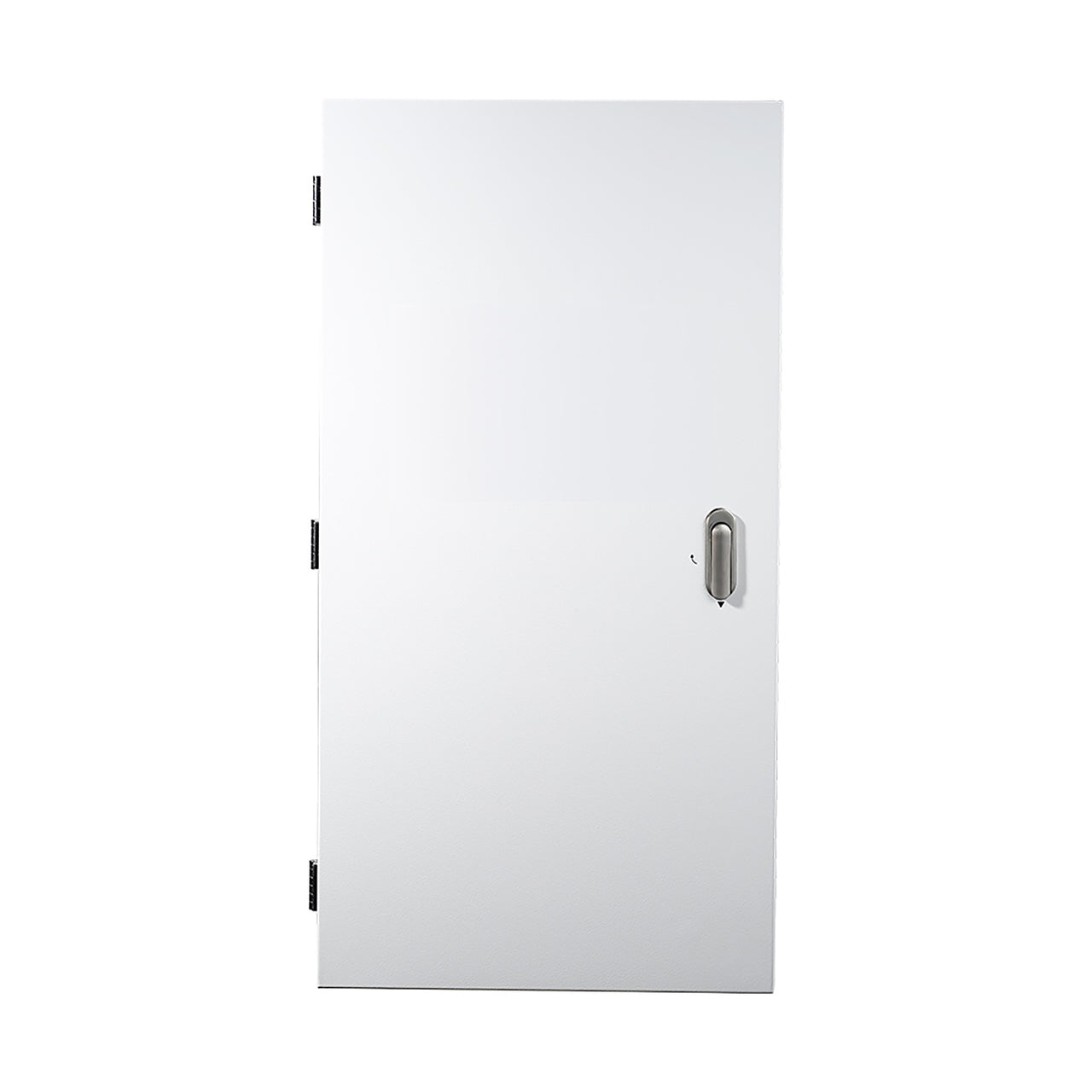 TrolMaster SCC-D2 Cabinet Door for SCC-2