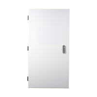 Thumbnail for TrolMaster SCC-D2 Cabinet Door for SCC-2