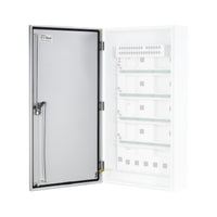Thumbnail for TrolMaster SCC-D2 Cabinet Door for SCC-2 — view 2