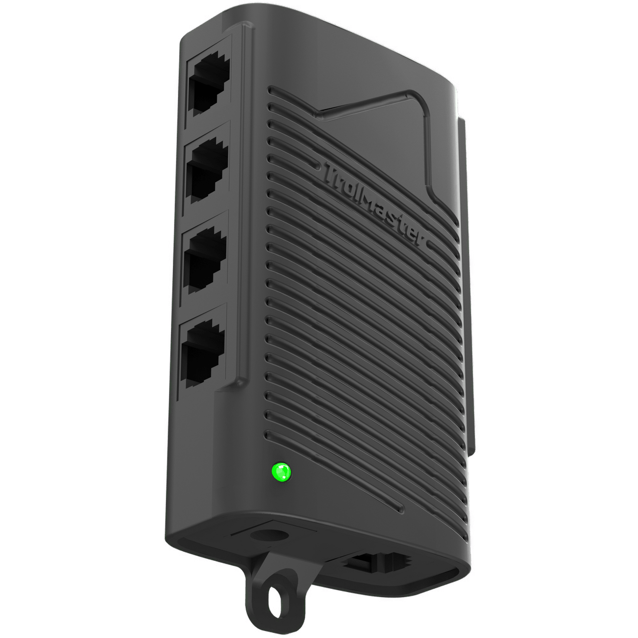 TrolMaster SPH-1 Hydro-X RJ12 Splitter Hub — view 6