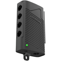 Thumbnail for TrolMaster SPH-1 Hydro-X RJ12 Splitter Hub — view 6