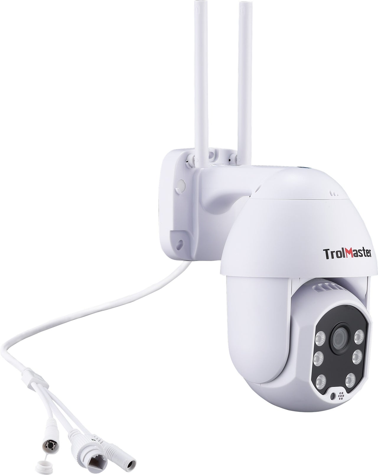 TrolMaster TC-1 Grow Camera