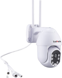 Thumbnail for TrolMaster TC-1 Grow Camera