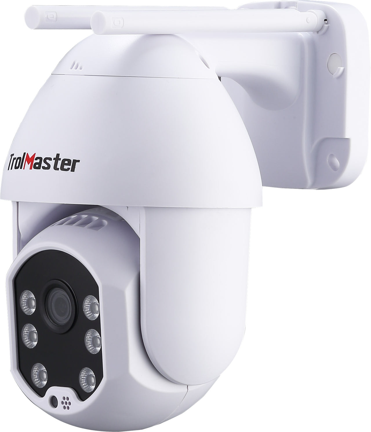 TrolMaster TC-1 Grow Camera — view 2