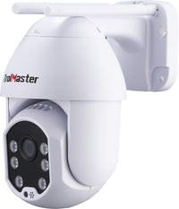 Thumbnail for TrolMaster TC-1 Grow Camera — view 2