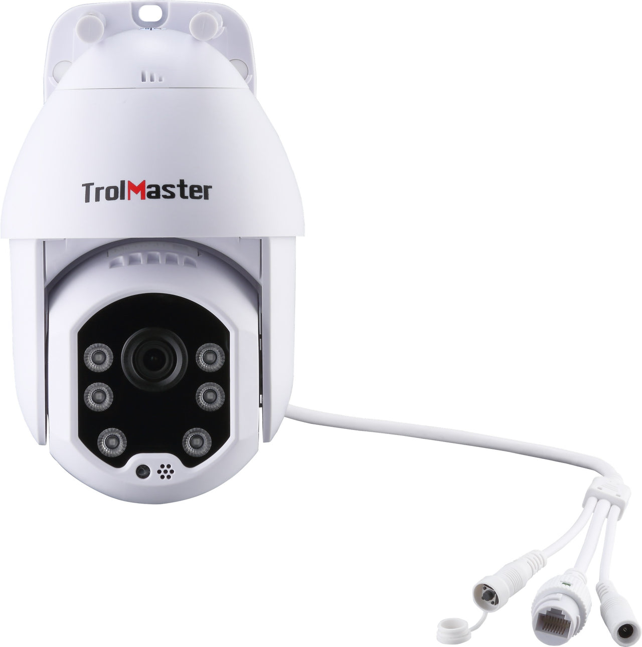 TrolMaster TC-1 Grow Camera — view 3