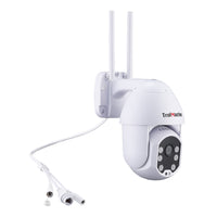Thumbnail for TrolMaster TC-1 Grow Camera — view 4