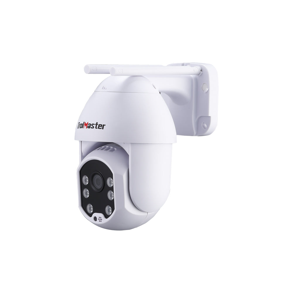 TrolMaster TC-1 Grow Camera — view 5
