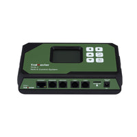 Thumbnail for TrolMaster TCS-1 Tent-X Controller — view 9