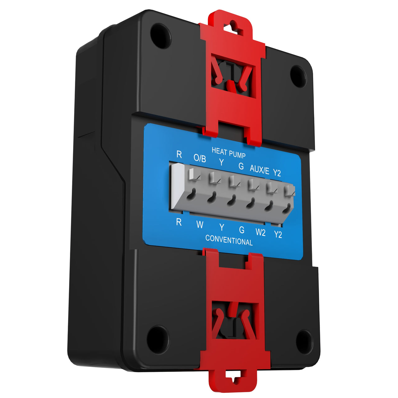 TrolMaster TS-2 Hydro-X Thermostat Station — view 8