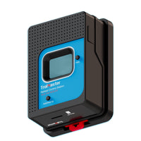 Thumbnail for TrolMaster TS-3 Hydro-X Reheat Control Station