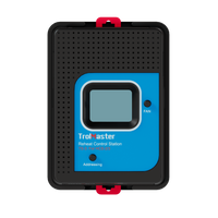 Thumbnail for TrolMaster TS-3 Hydro-X Reheat Control Station — view 2