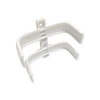 Thumbnail for TrolMaster TSB-1 Sensor Bracket