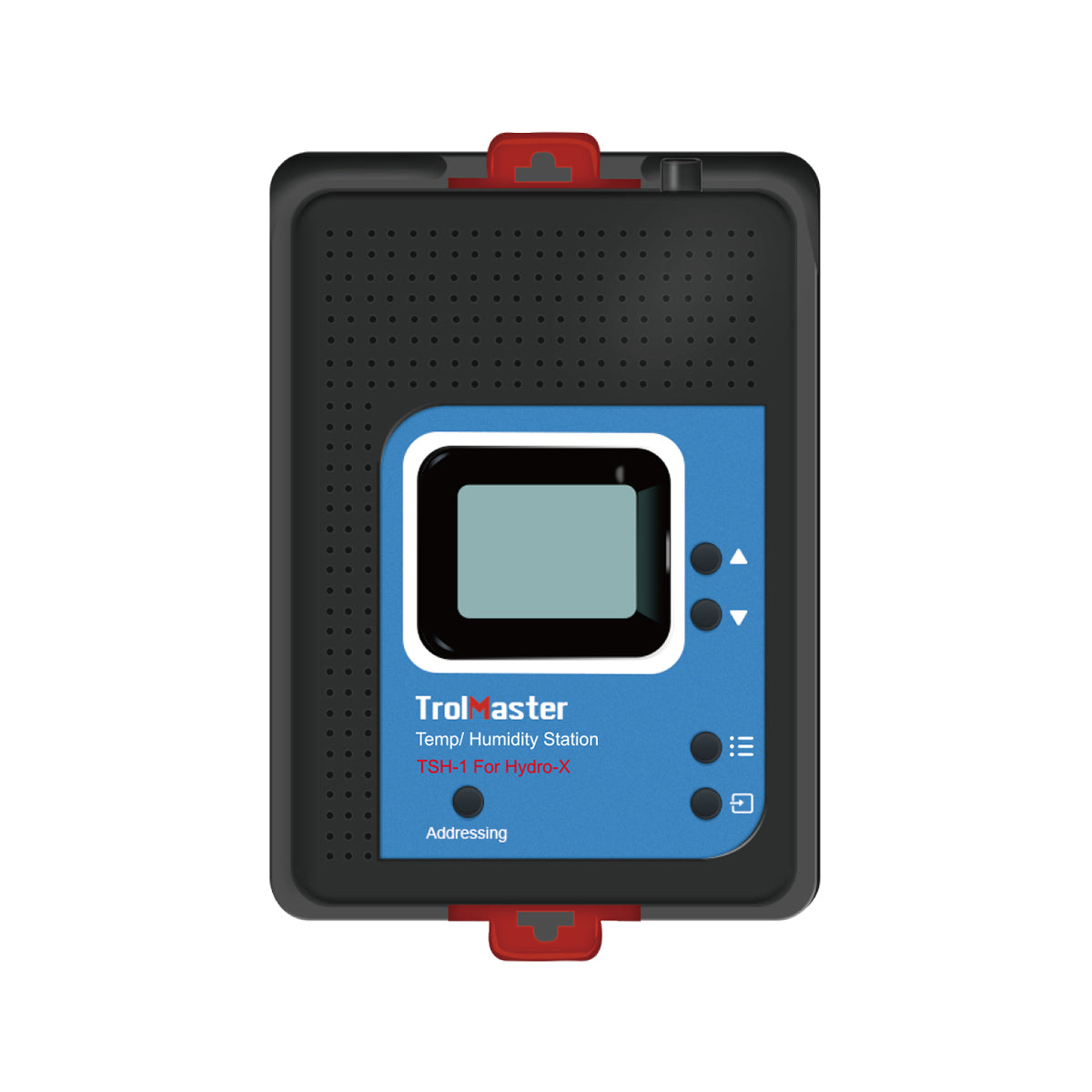 TrolMaster TSH-1 Hydro-X Temp/Humidity Station — view 10