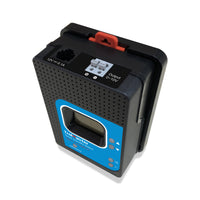 Thumbnail for TrolMaster TSH-1 Hydro-X Temp/Humidity Station — view 11