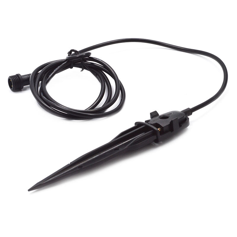 TrolMaster TSS-1 Touch Spot T-Split Cable
