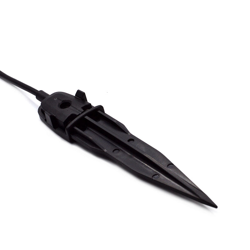 TrolMaster TSS-1 Touch Spot T-Split Cable — view 2