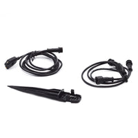Thumbnail for TrolMaster TSS-1 Touch Spot T-Split Cable — view 3