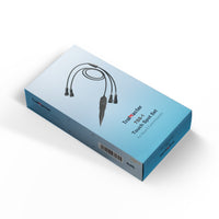 Thumbnail for TrolMaster TSS-1 Touch Spot T-Split Cable — view 4