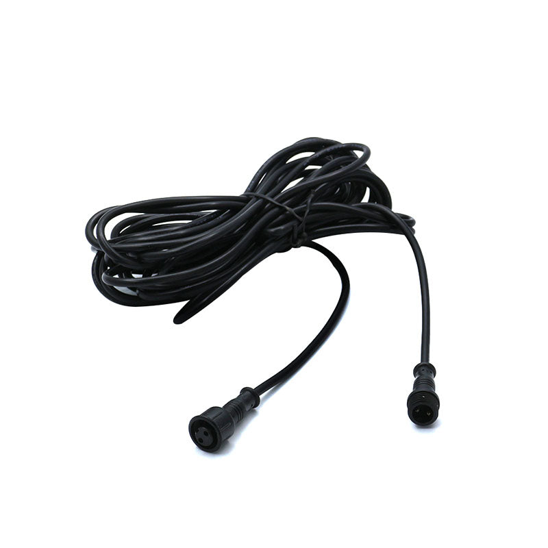 TrolMaster TSS-2 Touch Spot 16ft Cable