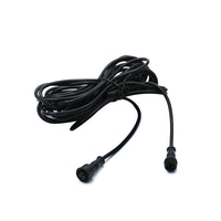 Thumbnail for TrolMaster TSS-2 Touch Spot 16ft Cable