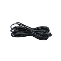 Thumbnail for TrolMaster TSS-2 Touch Spot 16ft Cable — view 2