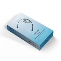 Thumbnail for TrolMaster TSS-2 Touch Spot 16ft Cable — view 3