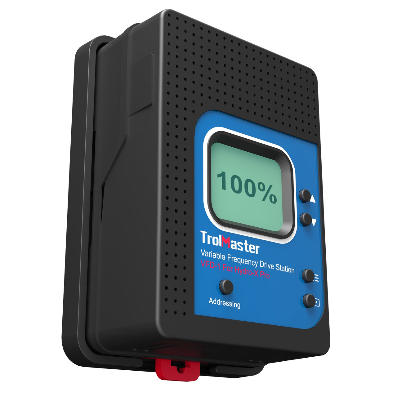 TrolMaster VFD-1 Hydro-X Pro Fan Station