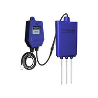 Thumbnail for TrolMaster WCS-1 Aqua-X Water Content Sensor — view 2
