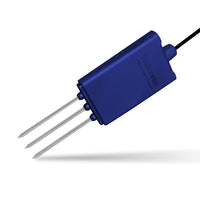 Thumbnail for TrolMaster WCS-1 Aqua-X Water Content Sensor — view 3