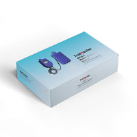 Thumbnail for TrolMaster WCS-1 Aqua-X Water Content Sensor — view 4