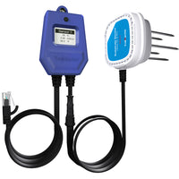 Thumbnail for TrolMaster WCS-2 Aqua-X 3-in-1 Moisture Sensor