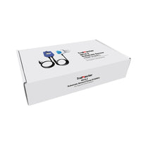 Thumbnail for TrolMaster WCS-2 Aqua-X 3-in-1 Moisture Sensor — view 3