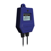 Thumbnail for TrolMaster WCS-2 Aqua-X 3-in-1 Moisture Sensor — view 4