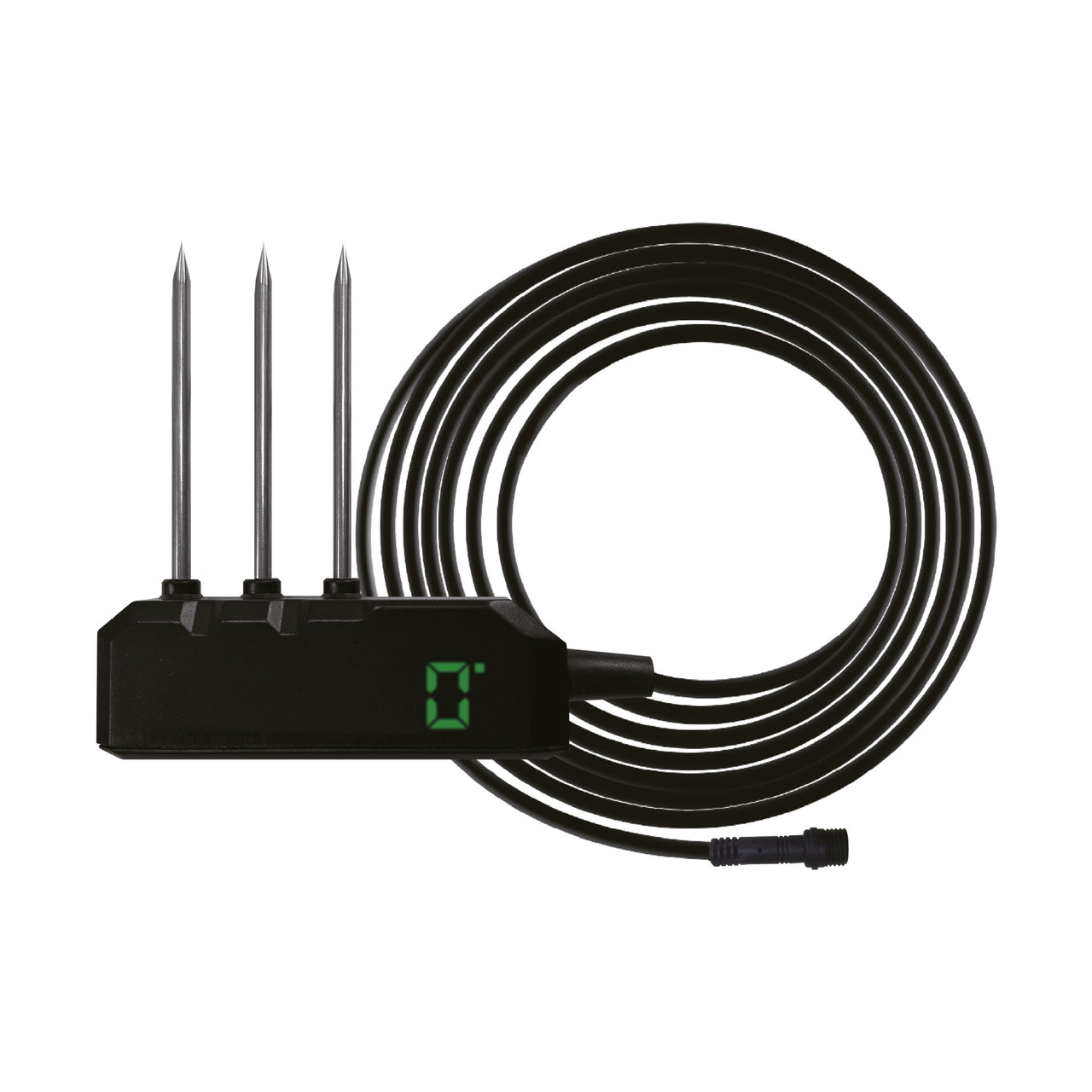 TrolMaster WCS-3 Aqua-X Water Content Sensor