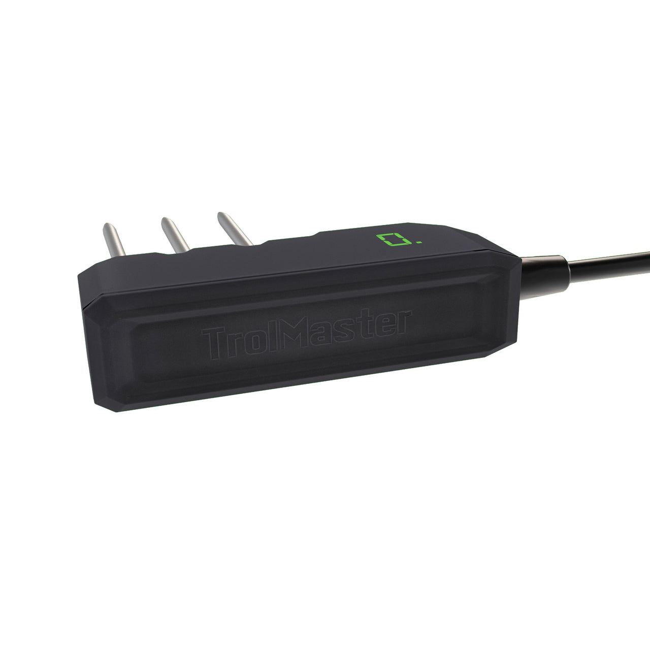 TrolMaster WCS-3 Aqua-X Water Content Sensor — view 2