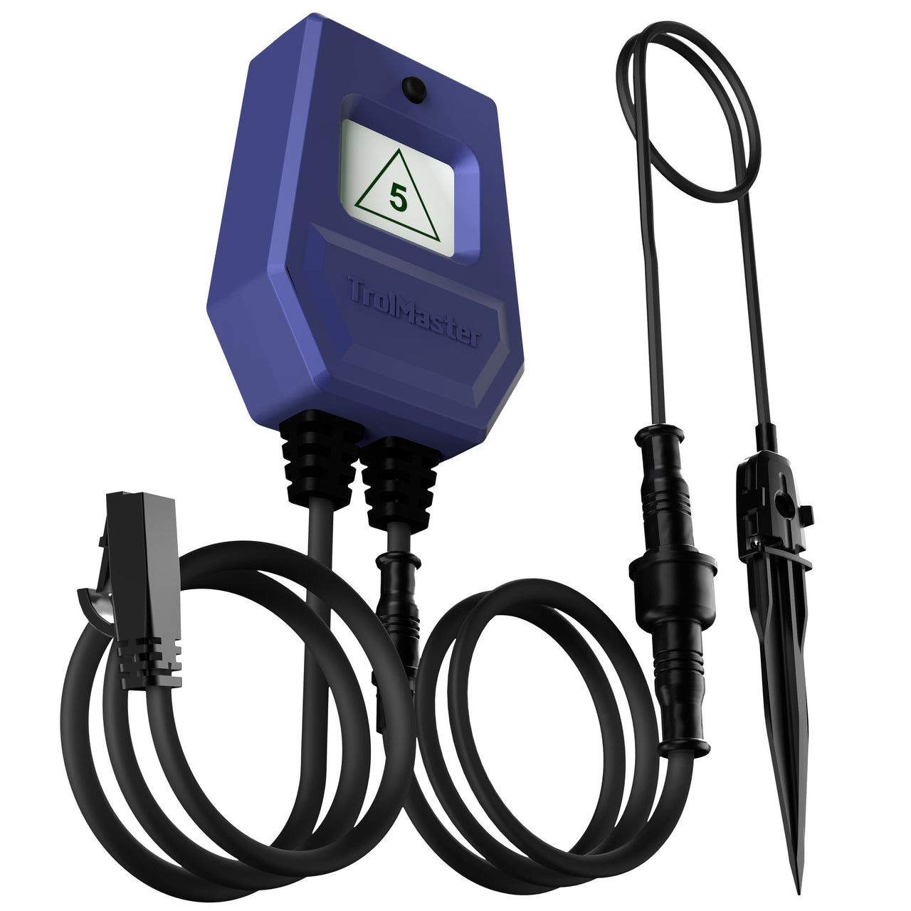 TrolMaster WD-1 Aqua-X Water Detector — view 7