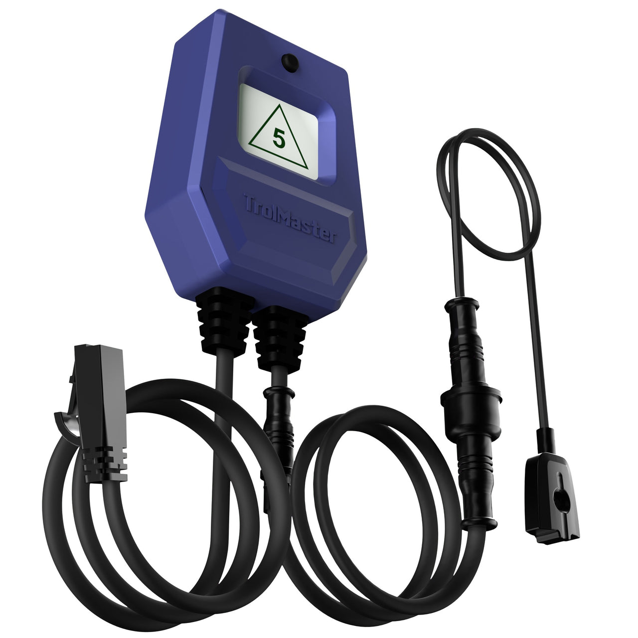 TrolMaster WD-1 Aqua-X Water Detector — view 8