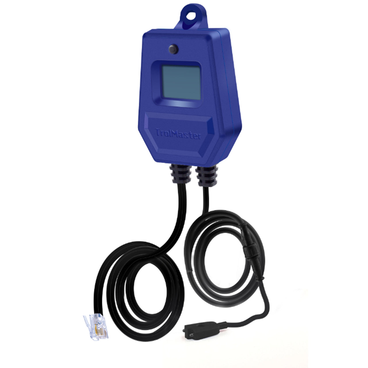 TrolMaster WD-1 Aqua-X Water Detector — view 9