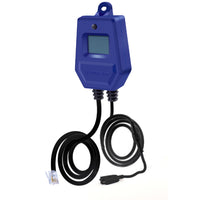 Thumbnail for TrolMaster WD-1 Aqua-X Water Detector — view 9