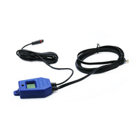 Thumbnail for TrolMaster WD-1 Aqua-X Water Detector — view 10
