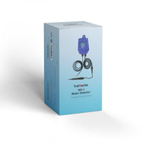 Thumbnail for TrolMaster WD-1 Aqua-X Water Detector — view 11