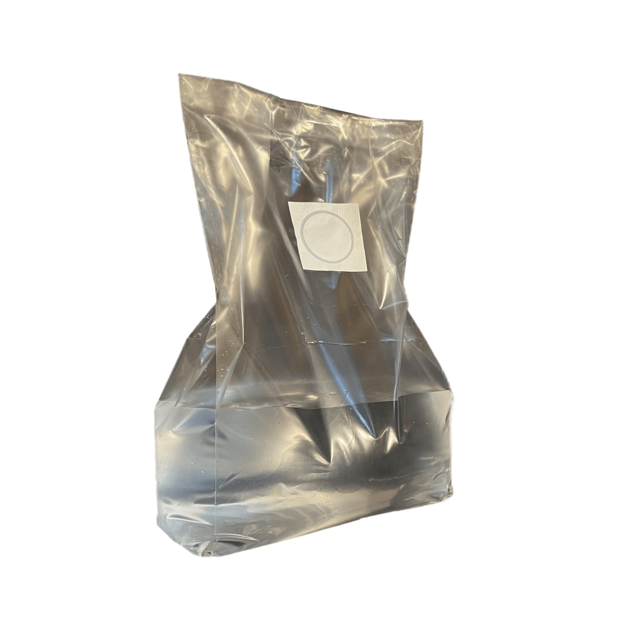 FGI Ace of Spades Premium Myco Grow Bags. 10 Pack. - Forever Green Indoors