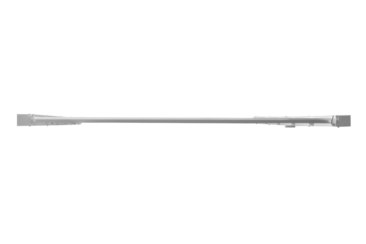 FGI CTB - 6 - V2 Commercial 720W LED Grow Light. Integrated Driver - on - Board 2.68 µmol/J 1864 PPF output. 200 - 277V. - Forever Green Indoors