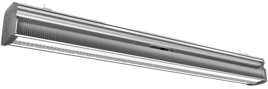 ThinkGrow Model-I 720W Linear LED Grow Light