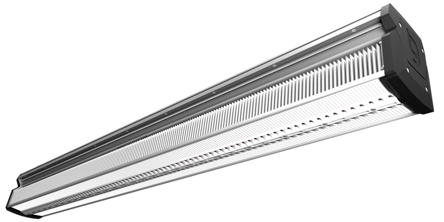 ThinkGrow Model-I 720W Linear LED Grow Light