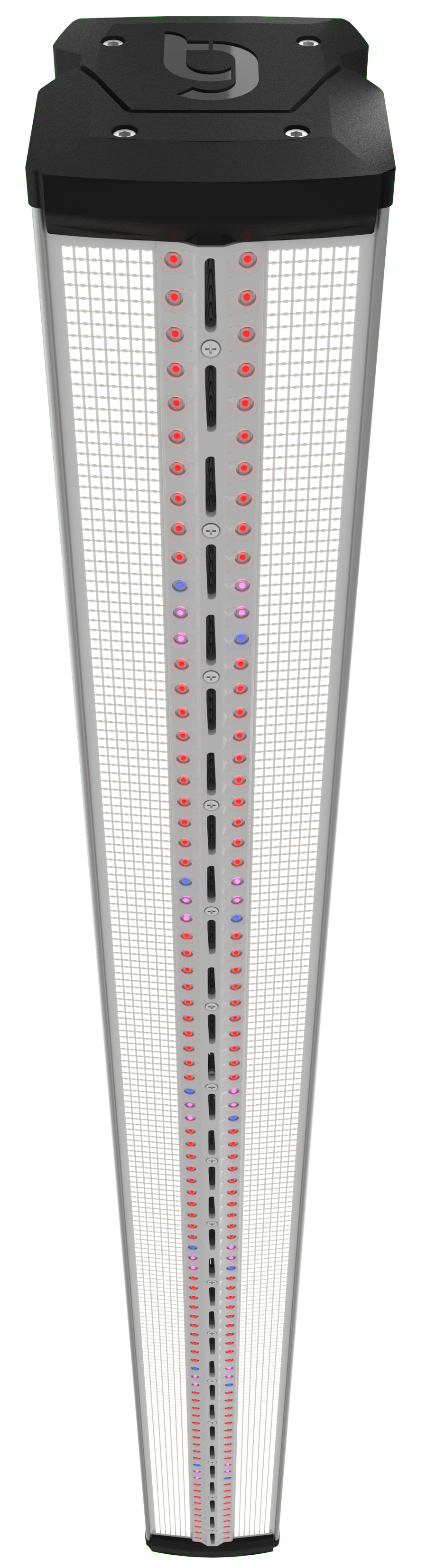 ThinkGrow Model-I plus 720W Linear LED Grow Light