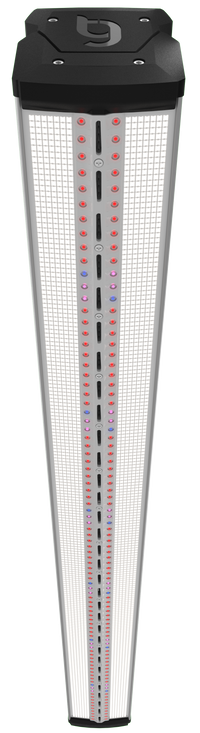 Thumbnail for ThinkGrow Model-I plus 720W Linear LED Grow Light