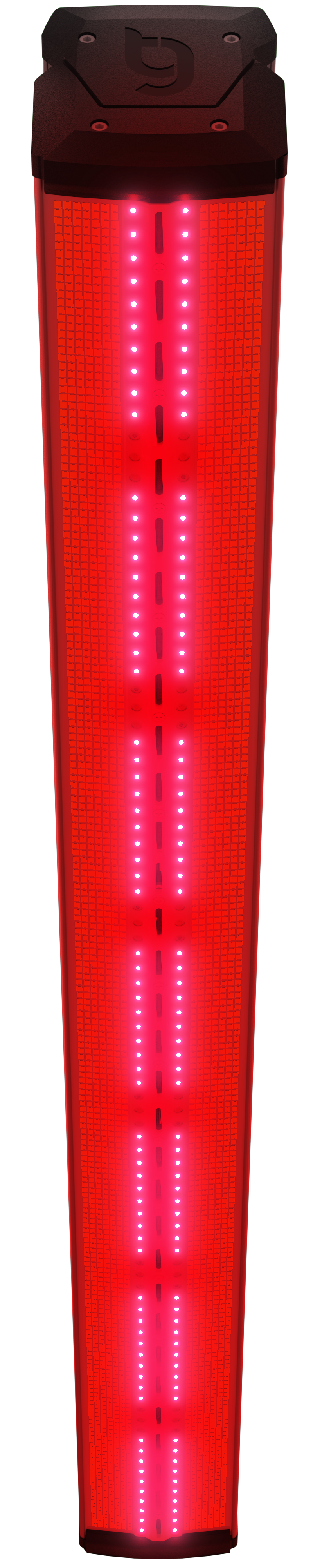 ThinkGrow Model-I plus 720W Linear LED Grow Light