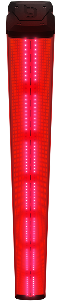 Thumbnail for ThinkGrow Model-I plus 720W Linear LED Grow Light